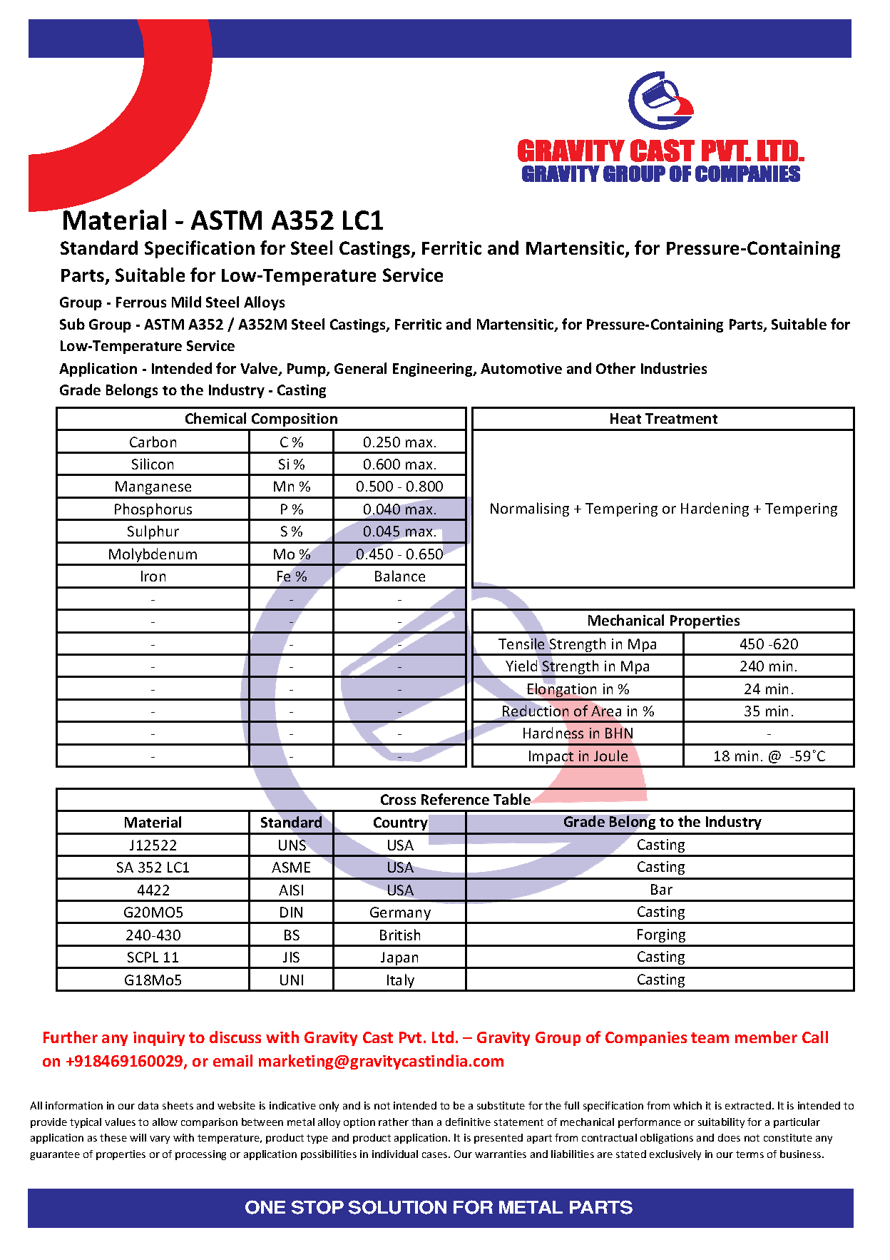 ASTM A352 LC1.pdf